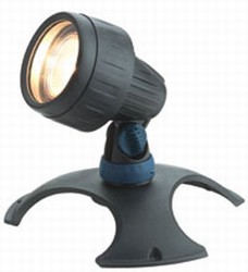 Oase: Lunaqua 3 - Underwater and Garden Light