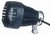 Oase: Lunaqua 5.1 - Underwater Light (110-volt)