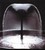 Pondmaster: 1/2" Bell Fountain Head