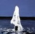 Pondmaster: 3/4" Bubbler Fountain Head