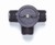 Pondmaster: 1/2" Adjustable Diverter Valve