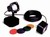 Pondmaster: Underwater Light Kit (12-volt)