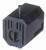 Pondmaster: Mag Drive Pump (80-gph)  6-cord
