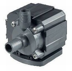 Pondmaster: Mag Drive Pump (500-gph-gph) 18-cord