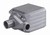 Pondmaster: Mag Drive Pump (3600-gph-gph) 18-cord
