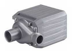 Pondmaster: Mag Drive Pump (3600-gph-gph) 18-cord