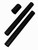 Pondmaster: 1/2" Extension Tube