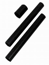 Pondmaster: 1/2" Extension Tube