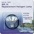 Pondmaster: Underwater Light Kit (12-volt)