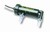 Tetra Pond: UVMini Green Free UV Clarifiers (5 watts)